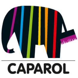caparol logo
