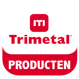 trimetal producten